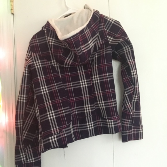 Sweater - Picture 3 of 3